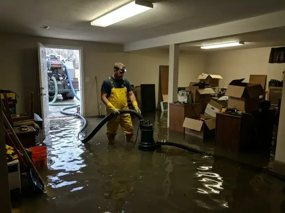 basement-burst-pipe-flooding-a-001 — frequently asked questions, 24-Hour Water Damage Restoration Services in Green River, WY